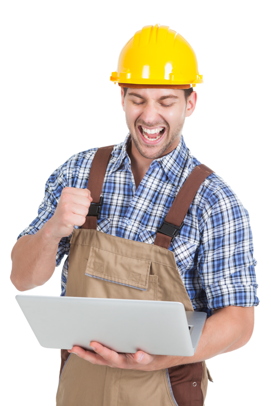 yourdotcommerce-online-services-for-tradespeople